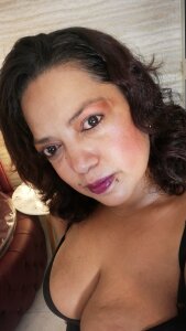 milfx_ Public Foto 5