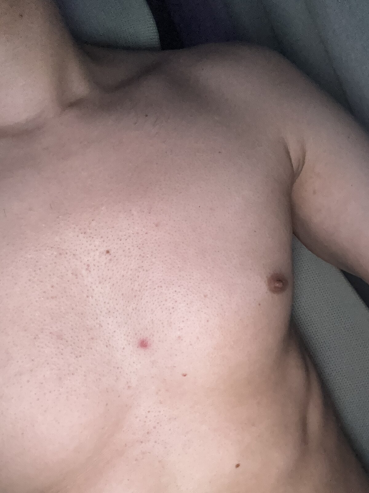 Foto em tendência de mococoton22 8639