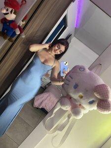 Valeriaa__001 Public Pic 6