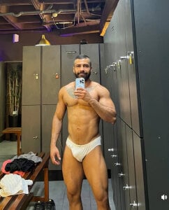 Rafah90 Public Pic 4