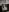 _love_mikey_Sweaty gym pics照片 2