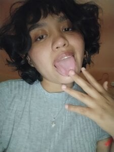 kiokusann Public รูป  2