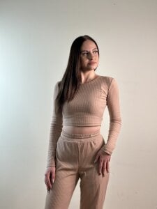 ValarieHallumsPublic图片 5