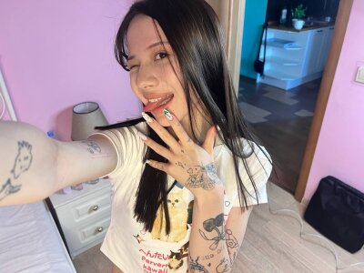 Eva_land I love my home^^ Foto 7