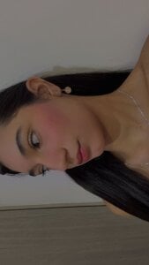 Bikini girl🧡🧡 de emma_scott_7 Foto 4