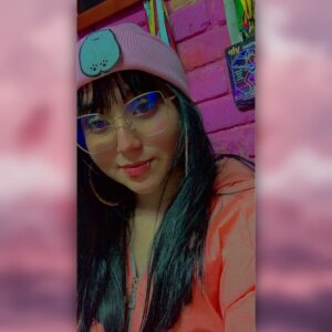 tephania's photo