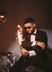 Merry Christmas!🎅🏻 de DickGriffith_  3 photos