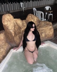 Public de Valentina2390  Imagens