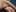 LeaGambit__ No shave November, armpits and pussy Pic 6