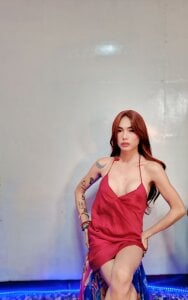 miss-rhiann 💦 Pic 5