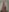 MaddisonHaas 🤤💦u should see that💦🤤 Photo 2