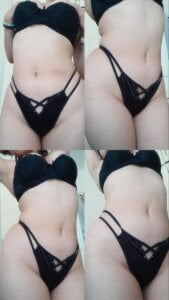 FerBloom Public Hình