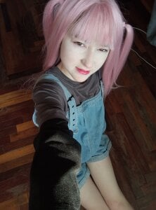 Public de Yoonhee_ki  3 photos