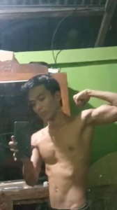 riodickz Public Pic 4