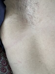 pinkcandysuck Ffa รูป 