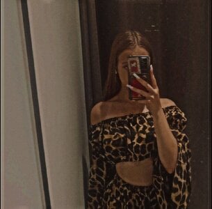 VetaMacks Hello♥️ Pic 4