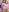 ✨❤️ de bigbooty-30 Fotos 6