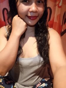 Filipinababe4you Public Foto 8