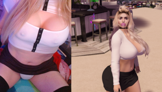 MercedesBends Public Pic 4