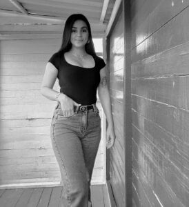 Public de gemma_x  4 Imagens