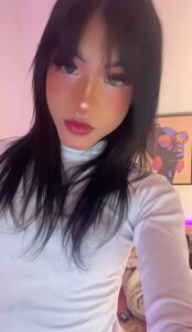 hannahmoonly me💖 slika 3