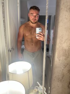 Welshwizard93 Public зображення 4