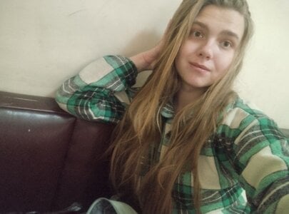 Zdjęcia KikiBang Public:  3