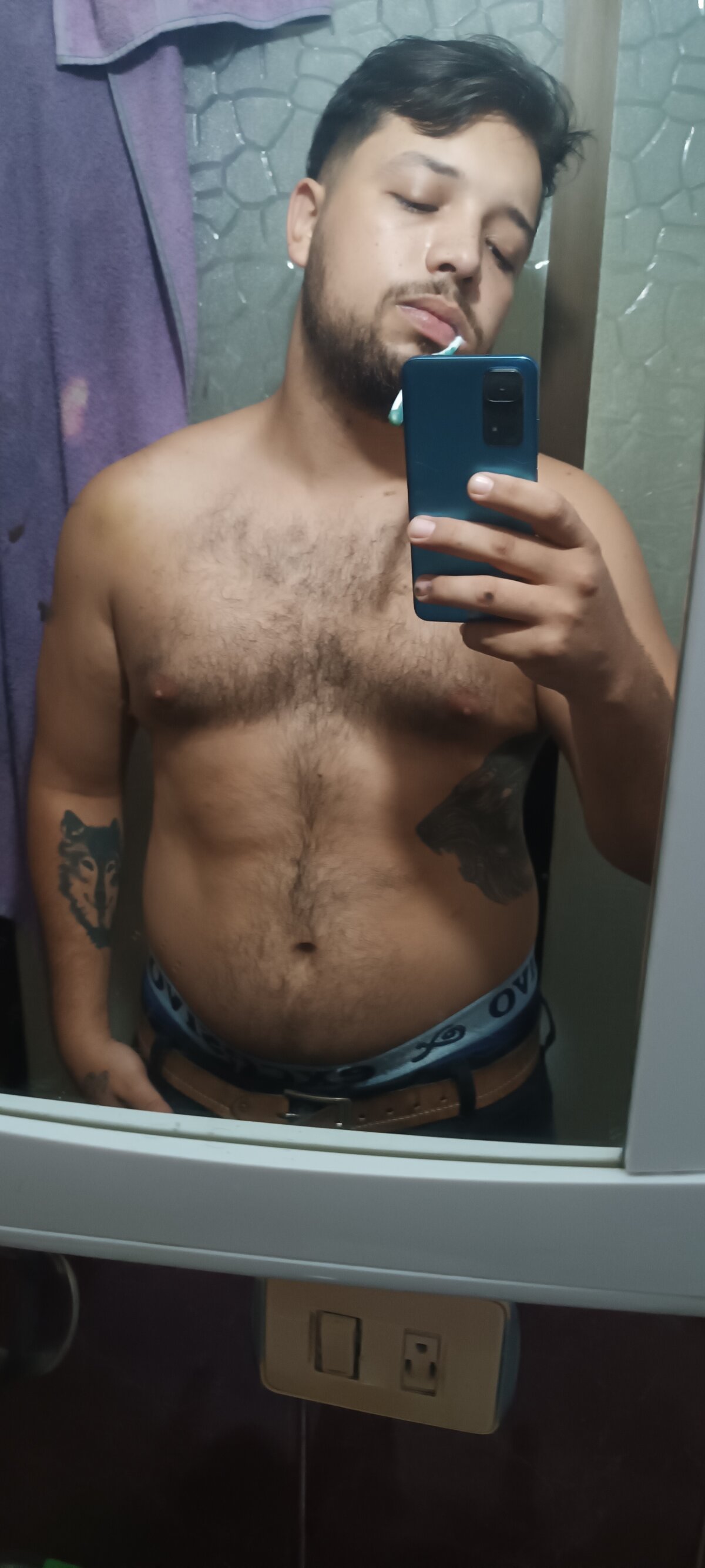 Fudra8666 Populært bilde 8221