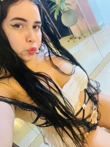 melaniecooperrSEXY AND SENSUAL 💋🔥 Bild 4