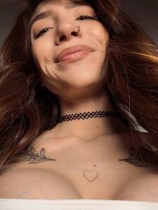 jensweetpea Public Photo 2