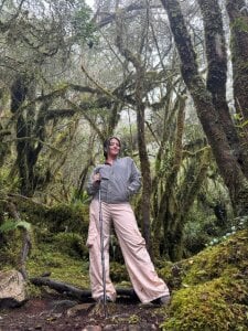 HaathorX Public Pic 8