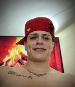 Themasterhades_777 Hades Pic 5