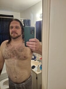 Demon2182 For you babe รูป  3