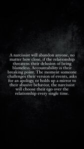 Rainywetbaby Public Poză 3