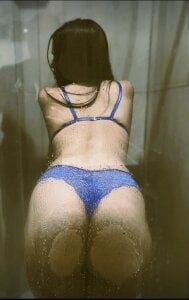 Sexy bathroom💦 de Alannarous  5 photos