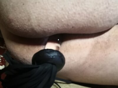 Puppywaffles Public Pic 7