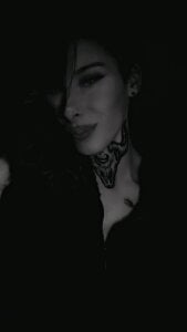 DarkAngelz1 Public Pic