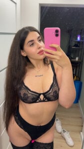 HoneyHamsters: Public ( 5 фото)