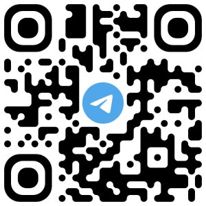 Channel de Elena_wallace  Imagens