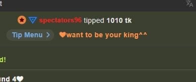 IdaCortez My favourite kings❤️ Pic 4