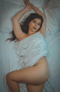 Emily_Rowley