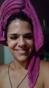 Eu de Morenabranca  Imagens