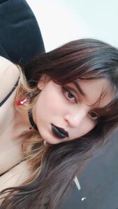 scarleth_shadow Public Pic 4