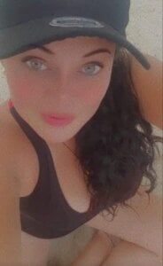 Public de siamilfff  5 Imagens