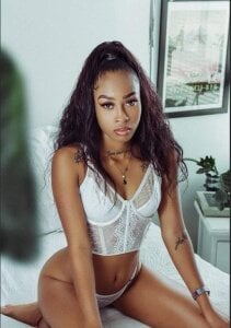 me od Barbiie_black  2 snímek