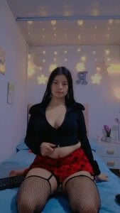 Public od HIMAWARY_SOIN5  4 snímek