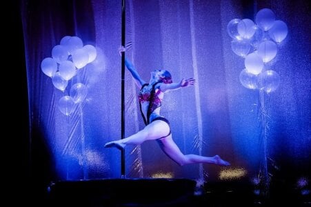 itsveraquinn Public Fotka 5