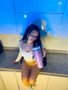 Lummii_ Saturday to be sexy slika 5