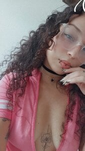 LitzyLogan Big ass 🍑 Immagine  4