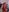 Stroynyash Red latex suit 사진 7